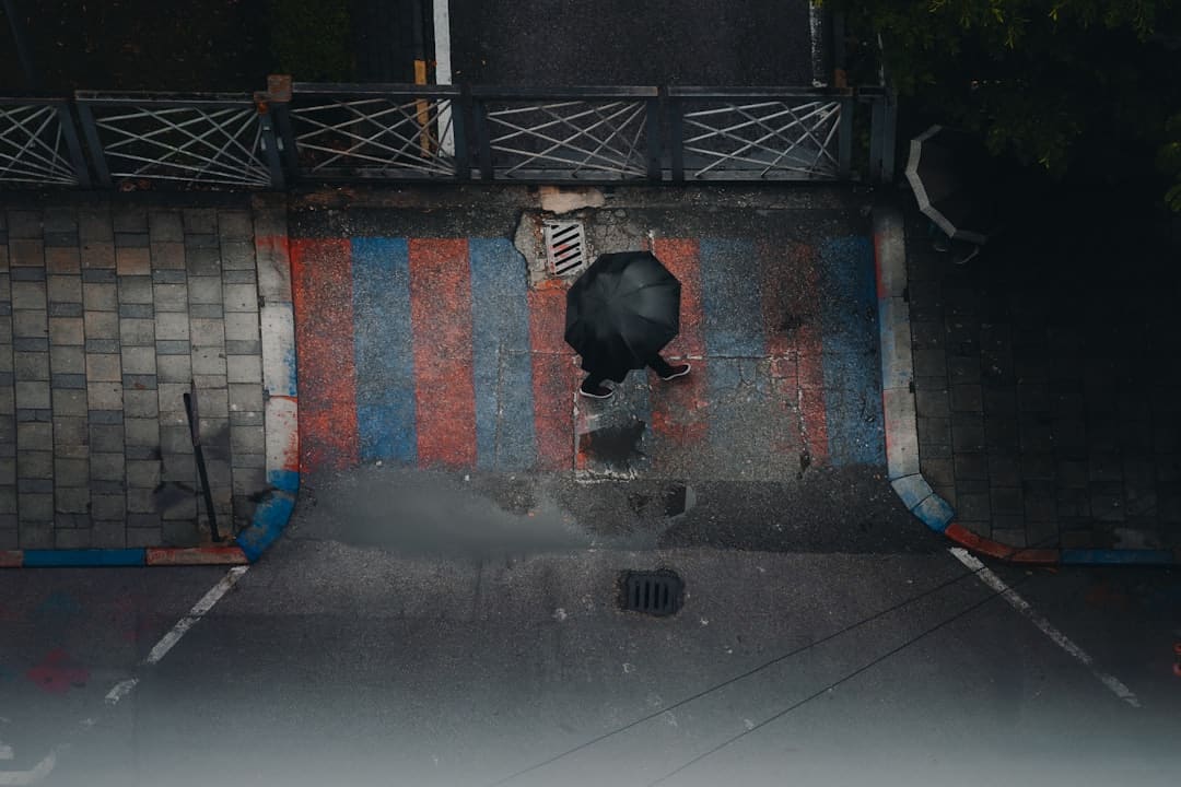 超人气Z代代天团告五人黑夜狂奔重返Live House 家园宜兰刚唱完再接再励奔台东开唱